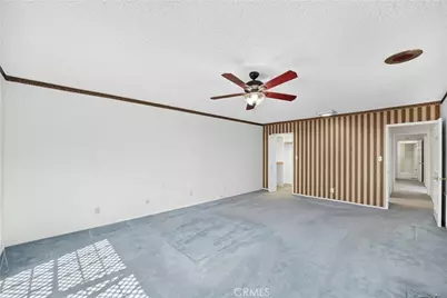742 Irving, Burbank, CA 91504 - Photo 34
