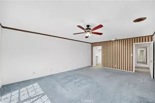 742 Irving, Burbank, CA 91504 - Photo 34