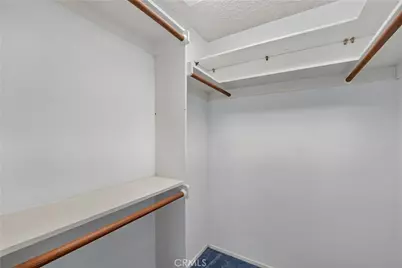 742 Irving, Burbank, CA 91504 - Photo 36