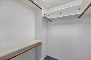 742 Irving, Burbank, CA 91504 - Photo 36