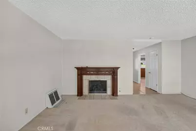 742 Irving, Burbank, CA 91504 - Photo 4