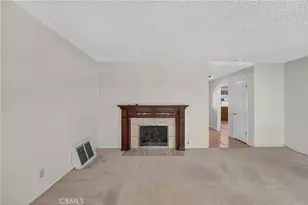 742 Irving, Burbank, CA 91504 - Photo 4