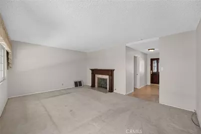 742 Irving, Burbank, CA 91504 - Photo 8