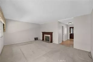 742 Irving, Burbank, CA 91504 - Photo 8