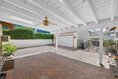 742 Irving, Burbank, CA 91504 - Photo 44