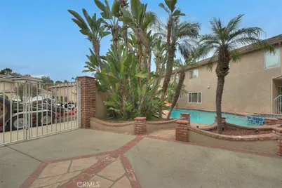 16493 Patina Court, Chino Hills, CA 91709 - Photo 44