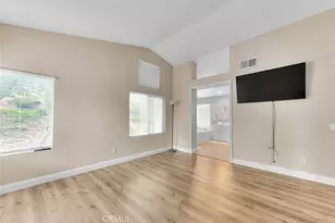 16493 Patina Ct, Chino Hills, CA 91709 - Photo 22