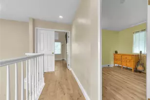16493 Patina Ct, Chino Hills, CA 91709 - Photo 30