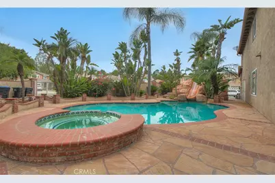 16493 Patina Court, Chino Hills, CA 91709 - Photo 38