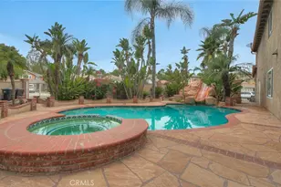 16493 Patina Ct, Chino Hills, CA 91709 - Photo 38