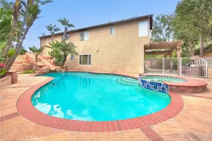 16493 Patina Ct, Chino Hills, CA 91709 - Photo 38