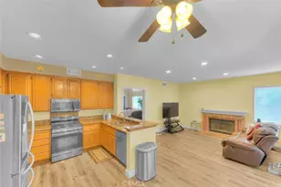 16493 Patina Ct, Chino Hills, CA 91709 - Photo 18
