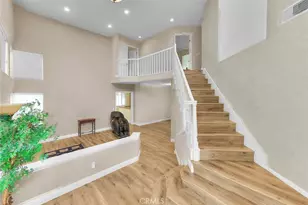 16493 Patina Ct, Chino Hills, CA 91709 - Photo 12