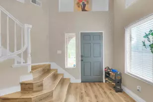 16493 Patina Ct, Chino Hills, CA 91709 - Photo 6