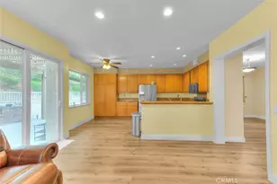 16493 Patina Ct, Chino Hills, CA 91709 - Photo 16