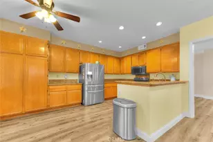 16493 Patina Ct, Chino Hills, CA 91709 - Photo 18