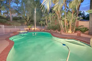 16493 Patina Ct, Chino Hills, CA 91709 - Photo 2