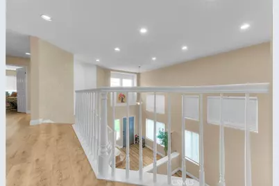 16493 Patina Court, Chino Hills, CA 91709 - Photo 32