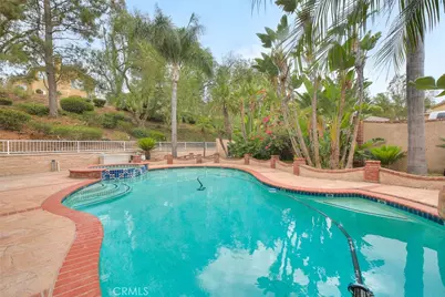 16493 Patina Court, Chino Hills, CA 91709 - Photo 40