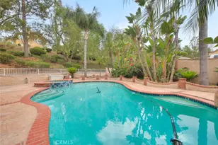 16493 Patina Ct, Chino Hills, CA 91709 - Photo 40