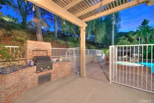 16493 Patina Ct, Chino Hills, CA 91709 - Photo 42