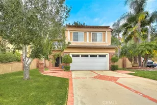 16493 Patina Ct, Chino Hills, CA 91709 - Photo 46