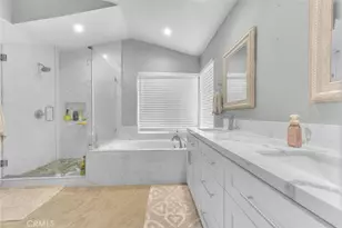 16493 Patina Ct, Chino Hills, CA 91709 - Photo 28