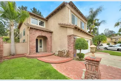 16493 Patina Court, Chino Hills, CA 91709 - Photo 1
