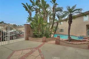 16493 Patina Ct, Chino Hills, CA 91709 - Photo 44
