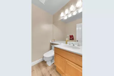16493 Patina Court, Chino Hills, CA 91709 - Photo 22