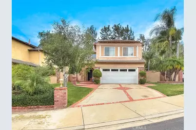 16493 Patina Court, Chino Hills, CA 91709 - Photo 46