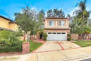 16493 Patina Ct, Chino Hills, CA 91709 - Photo 46