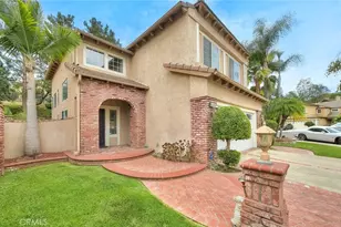 16493 Patina Ct, Chino Hills, CA 91709 - Photo 4