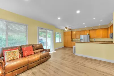 16493 Patina Court, Chino Hills, CA 91709 - Photo 16