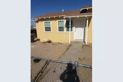 309 Wilshire Place, Barstow, CA 92311 - Photo 10
