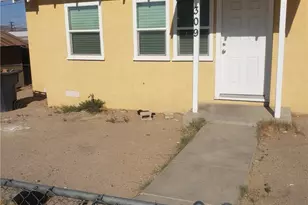 309 Wilshire Pl, Barstow, CA 92311 - Photo 10