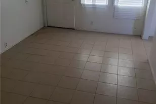 309 Wilshire Pl, Barstow, CA 92311 - Photo 6