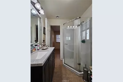 1179 N Viceroy Avenue, Covina, CA 91722 - Photo 4