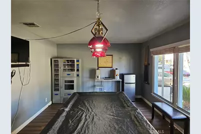 1179 N Viceroy Avenue, Covina, CA 91722 - Photo 8