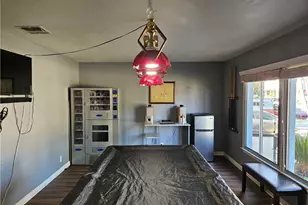 1179 N Viceroy Ave, Covina, CA 91722 - Photo 12