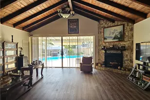 1179 N Viceroy Ave, Covina, CA 91722 - Photo 2