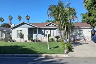 1179 N Viceroy Ave, Covina, CA 91722 - Photo 1