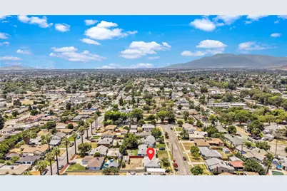 537 E Trenton, San Bernardino, CA 92404 - Photo 34