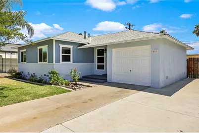 537 E Trenton, San Bernardino, CA 92404 - Photo 2