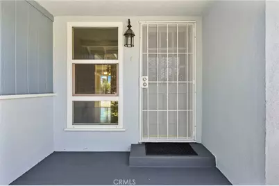 537 E Trenton, San Bernardino, CA 92404 - Photo 4