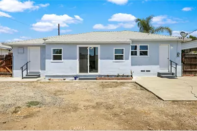 537 E Trenton, San Bernardino, CA 92404 - Photo 26
