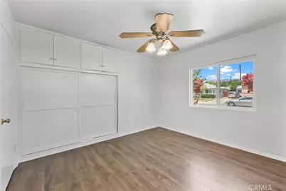 537 E Trenton, San Bernardino, CA 92404 - Photo 14