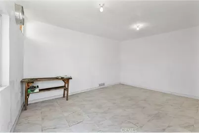 537 E Trenton, San Bernardino, CA 92404 - Photo 22