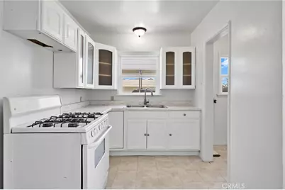 537 E Trenton, San Bernardino, CA 92404 - Photo 8