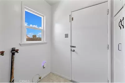537 E Trenton, San Bernardino, CA 92404 - Photo 18